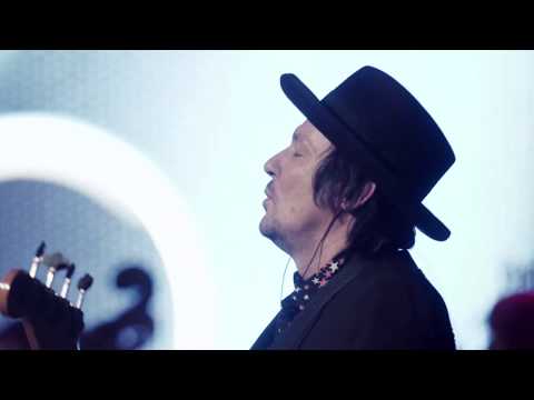 MIUOSH | SMOLIK | NOSPR - Uderzenie/Tu