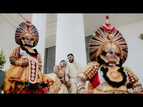 Wedding Photographer portfolio by Million's Photography & Films in Bangalore - Photo 1 Wedding Photographer portfolio by Million's Photography & Films in Bangalore - Photo 1