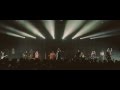 Citipointe Live - Unshakable (2013) 