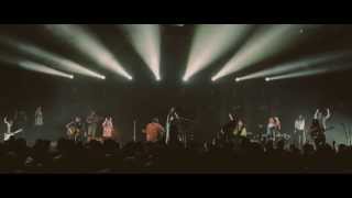 Citipointe Live - Unshakable (2013)