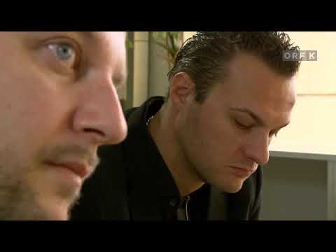 INS bodyguards / Personenschutz