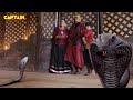 Mere Sai My Sai Shirdi Sai Baba Ep 57