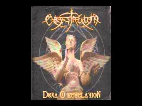 Crystalium - Silence, silence porteur d'honneur