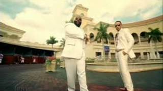 John Legend - Who Do We Think We Are ft. Rick Ross