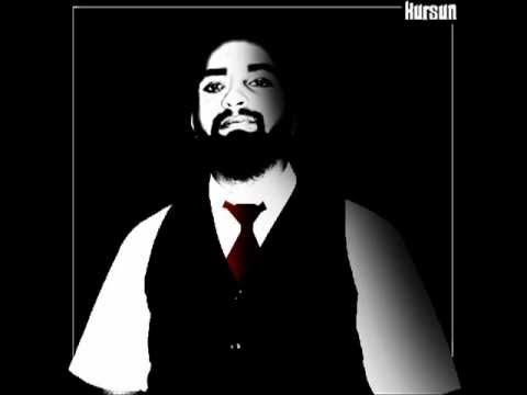 KurSun ft. Ouz & 1OL - Doyumsuz