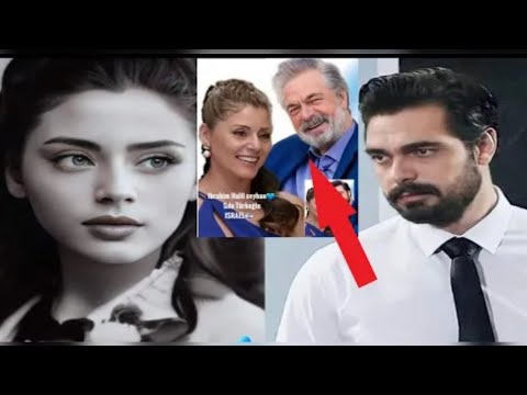 NEVJEROVATAN - KOMENTAR OD  HALILA IBRAHIMA CEYHANA  "OSOBA SA KOJOM CU OSTATITI JE SILA!"