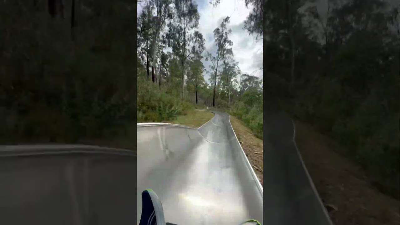 YouTube Short thumbnail