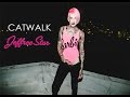 Jeffree Star - Catwalk 