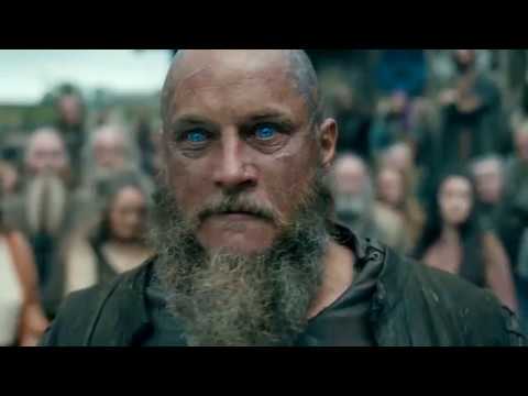 donGURALesko - Złoty Róg (SzUsty Blend)