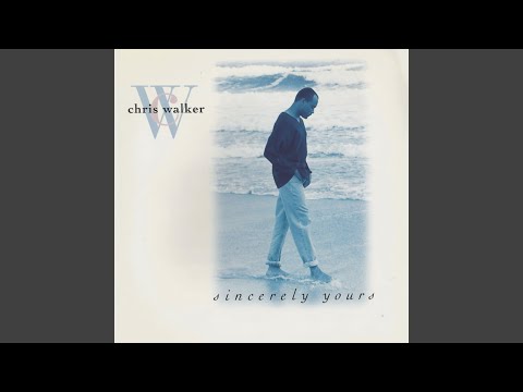 Everything Will Be Alright