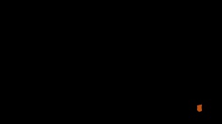 COD BO4 ブラックアウト　with自称プロゲイマー