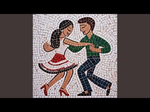 Passo Pra Cá, Passo Pra Lá