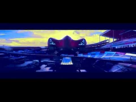 BLACK KRAY - GUCCI MANE WRIST