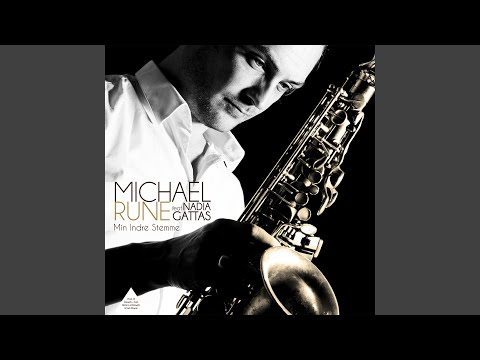 Min Indre Stemme (feat. Nadia Gattas) (Moto’s Popstep Radio Edit)