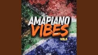 Download lagu Amapiano Vibes Mixtape, Vol.5 (2025 Party Mix) mp3
