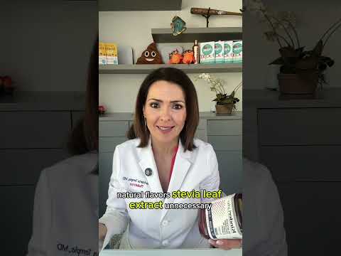 Natural electrolytes for babies and kids #dehydration #stomachbug #vomit #electrolytes