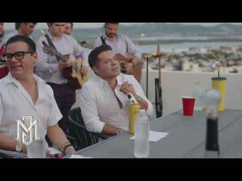 Que me vas a dar si vuelvo - Jorge Medina y Julio Preciado en vivo Zagar desde el bar.