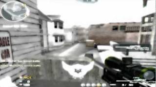 I Don&#39;t Wanna Die by -Ne0-