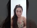 TUTORIAL MAKE UP ALA GADIS CANTIK SEXY