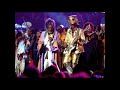 George Clinton - Funky kind (gonna knock it down)