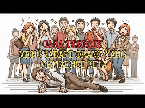 Thumbnail Video 2