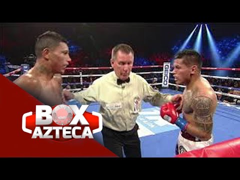 Fight-size Boxing Update: WWE Wrestler At Berchelt vs. Roman, WBO Awards, Dominic Wade