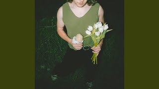 Cover art for Fajita