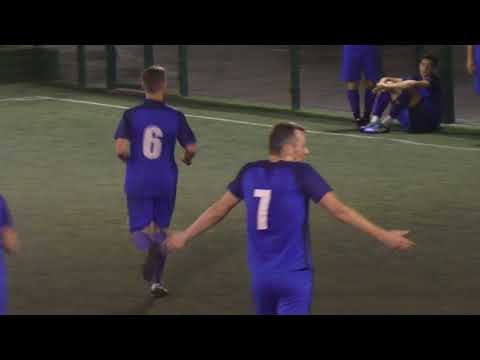 Ideal Plast   Promodo