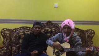 Download lagu Bila kau menjauh by Aemil Rasyhid (cover) mp3 Download lagu Bila kau menjauh by Aemil Rasyhid (cover) mp3