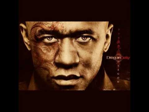 dragon davy soundkail brison nos chaines