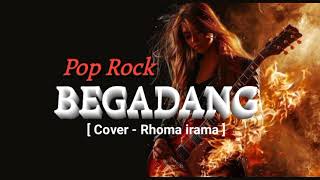 Download lagu BEGADANG - Versi Pop Rock ( Cover H.Rhoma irama ) #Poprockterbaru2025 mp3 Download lagu BEGADANG - Versi Pop Rock ( Cover H.Rhoma irama ) #Poprockterbaru2025 mp3