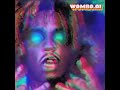 JUICE WRLD Sings Barbie Girl