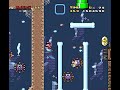 VLDC 11 67th Deep Deluge