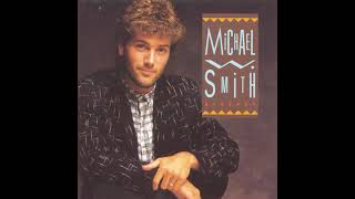 Be Strong And courageous |Audio| - Michael W. Smith