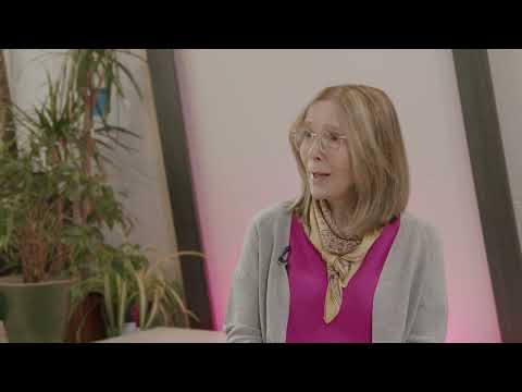 Moje życie z chorobą krwi - szpiczak plazmocytowy (cała rozmowa) - #HematoKoalicja