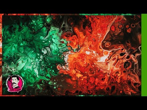 Joel Fletcher & Luciana - Unstoppable