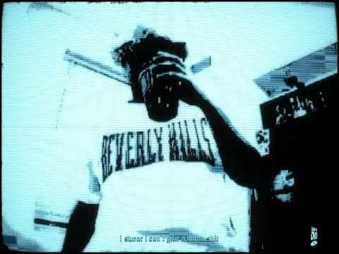 Kuroh - Y NOS VAMOS (Film by Yeidi)