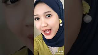 Download lagu EHHH EHH APA NIH??!!! BANYAK YANG PALSU!! mp3
