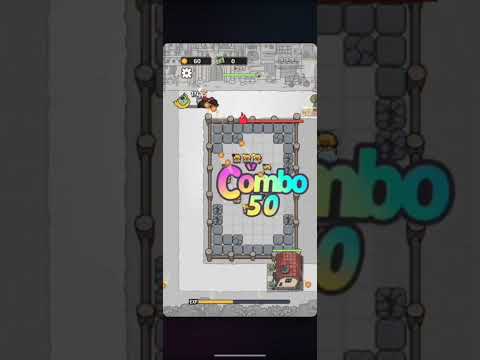 Zompin video thumbnail