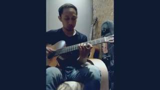 Download lagu Tere - tak ingin usai (guitar cover) mp3 Download lagu Tere - tak ingin usai (guitar cover) mp3