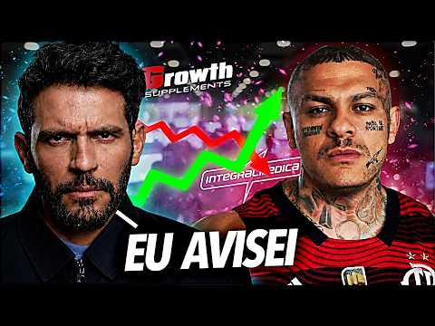 Vídeo 2