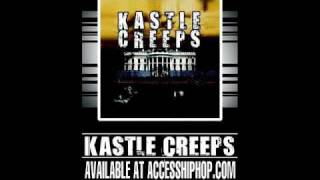 kastle creeps-you dont know