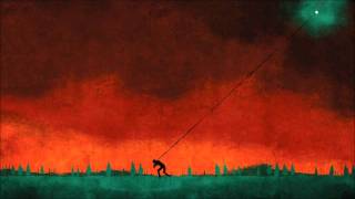 August burns red: The escape artist