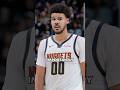 The Denver Nuggets Finally Listened
