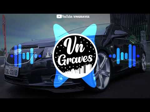 ELES É BANDIDO - MCs Pipokinha, Naninha, Pellegrini e Laranjinha (DJ Kotim) [ GRAVE FORTE ]