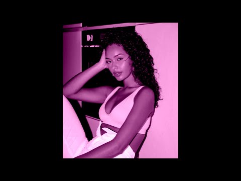 (FREE) RnB Type Beat - "I'm Ready For You"