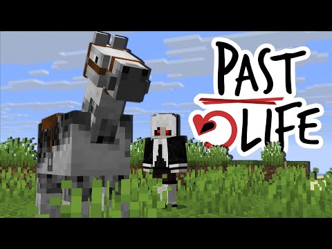 Ghost Rider | Past Life: Episode 5