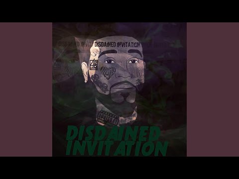 Big (feat. 3 FirstNames)