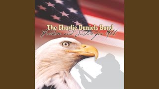 In America