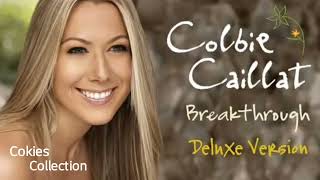 I Never Told You - Colbie Caillat